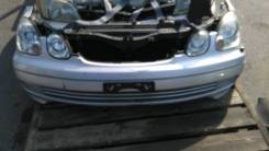 Ноускат TOYOTA ARISTO, JZS160, 2JZGE, 2980016054