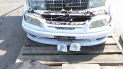 Ноускат TOYOTA CARIB, AE114, 4AFE, 2980016061