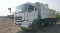 Dongfeng DFL3251A. Продам самосвал Донг Фенг Dongfeng в Углегорском районе, 9 000 куб. см., 25 000 кг.