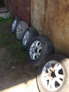 Lexus. x18, 5x150.00