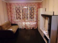 Гостинка, улица Сельская 8. Баляева, агентство, 18 кв. м. Комната