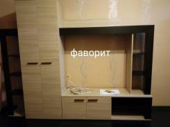 Гостинка, улица Сельская 8. Баляева, агентство, 18 кв. м. Комната