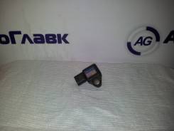 Датчик абсолютного давления. Honda: Accord, Inspire, Lagreat, Mobilio Spike, Fit Aria, Civic Ferio, Mobilio, CR-V, Pilot, Edix, Civic Hybrid, MR-V, El...