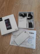 Sony Xperia Z1 Compact. Б/у