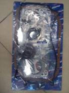 Ремкомплект двигателя. Mitsubishi Eclipse, D22A Mitsubishi RVR, N13W, N23W, N23WG Mitsubishi Galant, E33A, E38A, E39A Mitsubishi Eterna, E33A, E39A Дв...