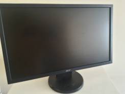 Acer. 24" (61 см)