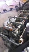 Двигатель в сборе. Honda Odyssey, ABA-RB2, ABA-RB1 Honda Accord, ABA-CM2, CR5, ABA-CL9, CR7, CR6 Honda CR-V, RE4, RE3, DBA-RE3, DBA-RE4, DBARE3, DBARE...