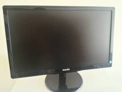 Philips. 22" (56 см)