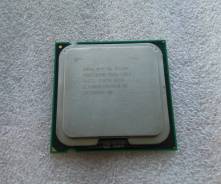 Intel Pentium E5300