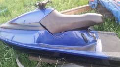 Yamaha WaveBlaster. 85,00 л.с., Год: 1998 год