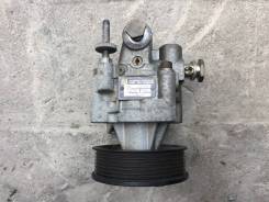 Гидроусилитель руля. BMW 5-Series, E60 BMW 7-Series, E66 BMW X5, E53 Двигатели: M62B44T, N62B44, M62B44