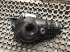Редуктор. BMW X5, E53 Двигатель M62B44T