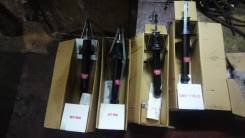Амортизатор. Toyota Cresta, JZX90, GX90 Toyota Mark II, GX90, JZX90, JZX90E Toyota Chaser, GX90, JZX90