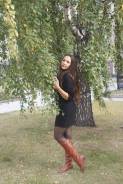 Услуги фотографов.