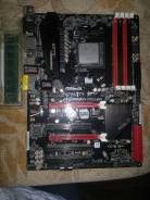 AMD A88X