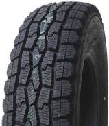 Falken Espia MV-03. Зимние, без шипов, без износа, 4 шт