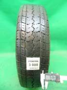 Toyo V-02. Летние, 2009 год, износ: 30%, 2 шт
