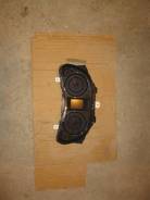 Панель приборов. Infiniti FX37, S51 Двигатель VQ37VHR