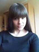Менеджер. Высшее образование, опыт работы 2 года