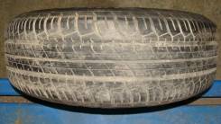 Dunlop SP Sport 200. Летние, износ: 10%, 1 шт