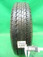 Dunlop SP 175. Летние, 2003 год, износ: 5%, 2 шт