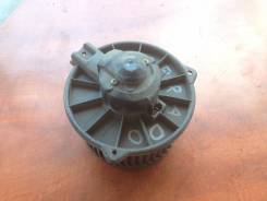 Мотор печки. Toyota Land Cruiser Prado, RZJ90, RZJ95W, KZJ90W, RZJ90W, RZJ95, KZJ95W, KZJ95