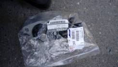 Подушка двигателя. Nissan Teana, TNJ32, J32R Nissan Murano, TNZ51 Двигатель QR25DE