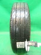 Bridgestone Ecopia R680. Летние, 2014 год, износ: 50%, 2 шт