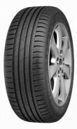 Cordiant Sport 3. Летние, без износа, 1 шт