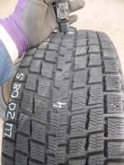 Bridgestone Blizzak MZ-03. Зимние, без шипов, 2004 год, износ: 10%, 4 шт. Под заказ