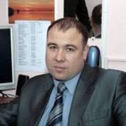 Заместитель директора магазина. Средне-специальное образование, опыт работы 14 лет