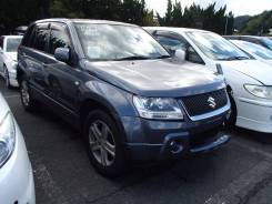 Suzuki Escudo. TD54W, J20A