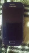 Samsung Galaxy S3 mini GT-i8190. Б/у