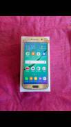 Samsung Galaxy. Б/у
