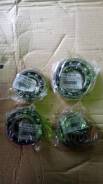 Подшипники вариатора nissan JF011E RE0F10A для Ниссан X-Trail. Nissan X-Trail Nissan Teana