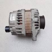 Генератор. Honda Freed Spike Honda Jazz Honda Fit Honda Freed Двигатели: L15A, L13A, L13A1, L13A2, L13A5, L13A6, L15A1, L15A7