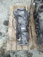 АКПП. Mitsubishi Pajero, V24W, V24WG, V44W, V44WG Двигатель 4D56