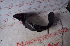 Подкрылок. Toyota Corona, ST191, ST190, CT190, CT195, ST195, AT190 Toyota Caldina, CT199, CT197, CT198, CT196, CT190, ET196, ST190, ST191, ST195, ST19...