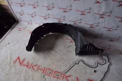 Подкрылок. Toyota Corona, ST191, ST190, CT190, CT195, ST195, AT190 Toyota Caldina, CT199, CT197, CT198, CT196, CT190, ET196, ST190, ST191, ST195, AT19...