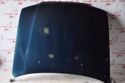 Капот. Toyota Corona, ST191, ST190, CT190, CT195, ST195, AT190 Toyota Caldina, CT198, CT196, CT190, ET196, ST190, ST191, ST195 Toyota Carina E, AT191...