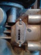 ПГУ wabco