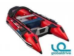 Mercury Adventure. Год: 2016 год, длина 5,00 м., двигатель подвесной, 50,00 л.с., бензин