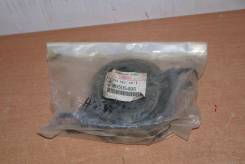 Подшипник подвесной. Mitsubishi: Sigma, Eterna, GTO, Diamante, Galant, RVR, Eclipse, Eterna Sava, Chariot, Pajero Mini