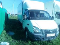 ГАЗ Газель. Продам газель, 2 800 куб. см., 1 500 кг.