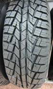 Cordiant All-Terrain. Всесезонные, без износа, 1 шт
