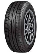 Cordiant Sport 2. Летние, без износа, 4 шт