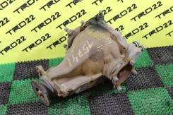 Редуктор. Toyota RAV4, ACA28, ACA26, CLA21, CLA20, ACA21W, ACA20, SXA11, SXA10, ACA23, ACA21, ACA20W, ACA22 Двигатели: 1CDFTV, 2AZFE, 1AZFSE, 1AZFE, 3...