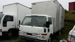 Nissan Atlas. Продам ниссан атлас, 3 500 куб. см., 3 000 кг.