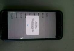Apple iPhone 6s 64Gb. Б/у