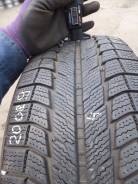 Michelin Latitude X-Ice Xi2. Зимние, 2014 год, износ: 10%, 2 шт. Под заказ